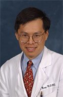 Michael Mei