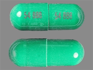 zaleplon 5mg