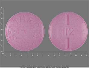 0.05 mg synthroid