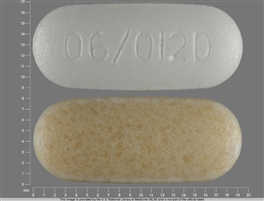 Fexofenadine And Pseudoephedrine Michigan Medicine