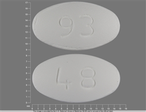 metformin | Michigan Medicine