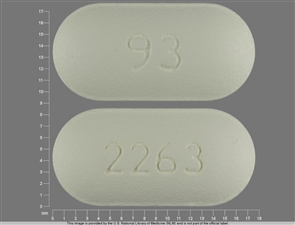 Amoxicillin 500mg otc