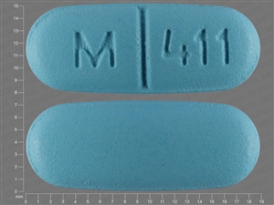 Verapamil Oral Injection Michigan Medicine