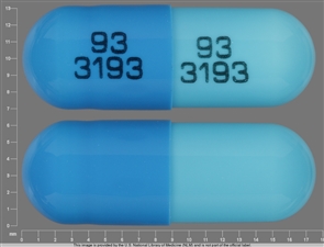 ketoprofen | Michigan Medicine