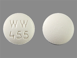 Phenobarbital 