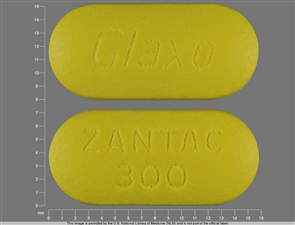 Ranitidine Michigan Medicine