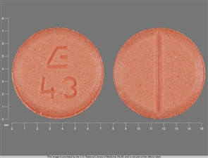 midodrine | Michigan Medicine