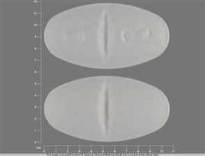 metoprolol (oral/injection) | Michigan Medicine