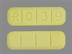 3 mg alprazolam bars