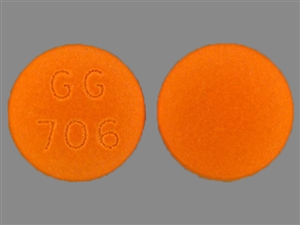 Ranitidine  Michigan Medicine