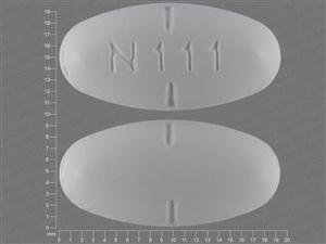 gemfibrozil | Michigan Medicine