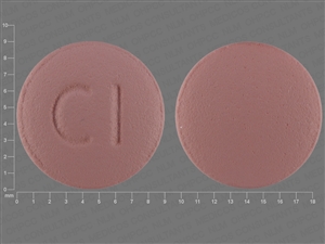 Clopidogrel Michigan Medicine