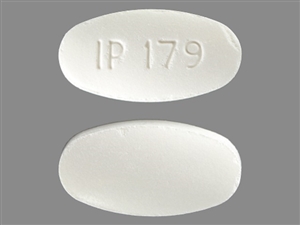 metformin | Michigan Medicine