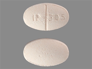 venlafaxine | Michigan Medicine