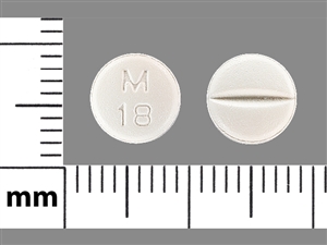 can metoprolol be used to treat afib