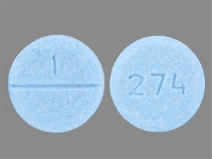 Clonazepam Michigan Medicine