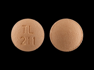 Cyclobenzaprine Michigan Medicine