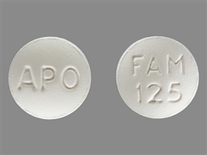 famciclovir 500 mg dosing