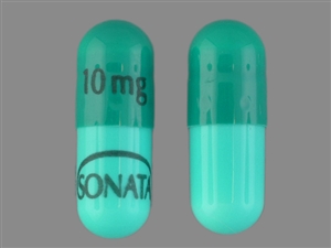 sonata 10mg online