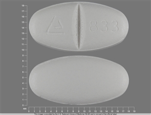 metoprolol (oral/injection) | Michigan Medicine