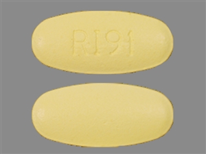 minocycline | Michigan Medicine