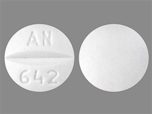 flecainide | Michigan Medicine