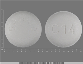 olmesartan | Michigan Medicine