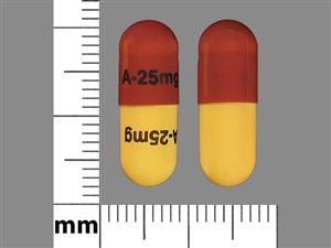 acitretin | Michigan Medicine