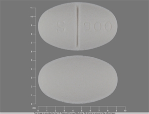 Pastillas alprazolam 0.5