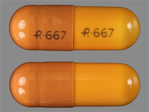 gabapentin | Michigan Medicine