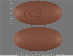 Trandolapril And Verapamil Michigan Medicine