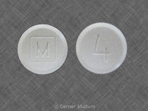 acetaminophen-cod 3