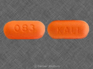 Ultram 50 mg otc