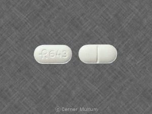 Doxazosin Michigan Medicine