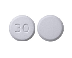 lansoprazole | Michigan Medicine