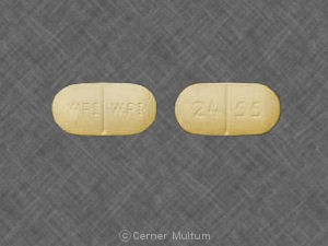 Metformin al 1000 preis