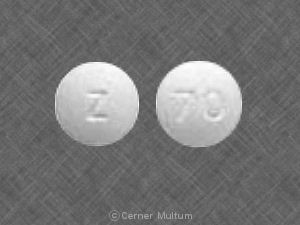 Metformin Michigan Medicine