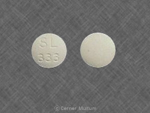 Metronidazole Michigan Medicine