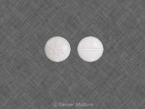 Alprazolam Michigan Medicine