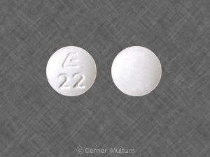 Orphenadrine Michigan Medicine