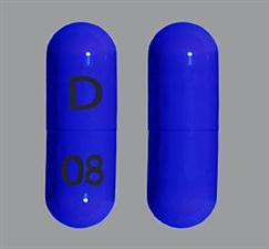 ramipril | Michigan Medicine