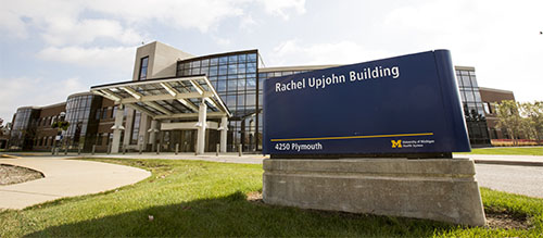 Location_RachelUpjohnBuilding_2015