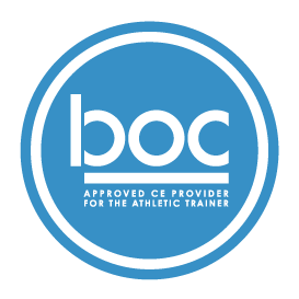 BOC seal