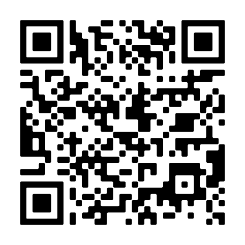 QR code for UConnect