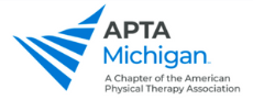 APTA logo