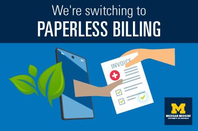 verizon paperless billing complaints