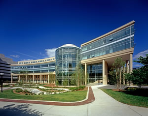 Ford auditorium university of michigan hospital #2